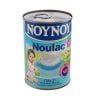 NOULAC