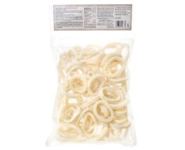 ΑΒ | Θράψαλα Ροδέλα Κατεψυγμένα Ειρηνικού 850g