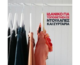 RAID | Σκοροκτόνα Πλακίδια 4 Seasons Άρωμα Λουλουδιών 12 Τεμάχια