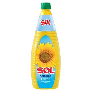 SOL