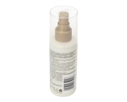 PANTENE | SPRAY ΧΤΕΝΙΣΜΑΤΟΣ ΕΝΔΥΝΑΜΩΣΗΣ ΚΑΙ ΝΕΟΤΗΤΑΣ 150 ML