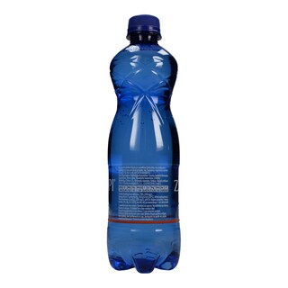 ΖΑΓΟΡΙ | ΝΕΡΟ ΑΝΘΡΑΚΟΥΧΟ 500ML
