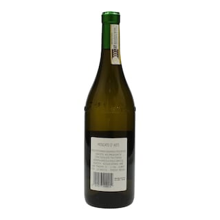 SARACCO | ΟΙΝΟΣ ΑΦΡΩΔΗΣ MOSCATO D'ASTI 750 ML