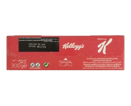 KELLOGGS-SPECIAL K