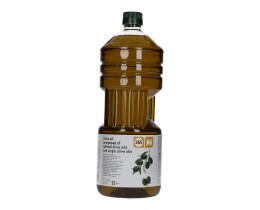 365 | ΕΛΑΙΟΛΑΔΟ  2 LT