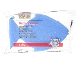 CARE | . ΠΑΙΔΙΚΑ ΔΙΑΦΟΡΑ ΣΧΕΔΙΑ 1 ΤΕΜ