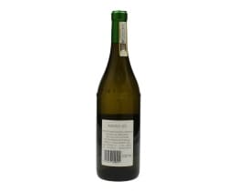 SARACCO | ΟΙΝΟΣ ΑΦΡΩΔΗΣ MOSCATO D'ASTI 750 ML