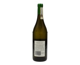 SARACCO | ΟΙΝΟΣ ΑΦΡΩΔΗΣ MOSCATO D'ASTI 750 ML