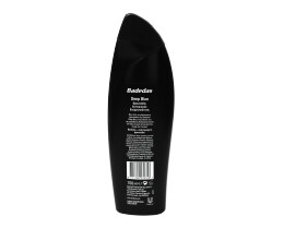 BADEDAS | ΑΦΡΟΛΟΥΤΡΟ DEEP BLUE 750 ML