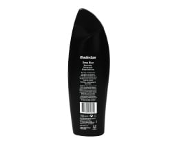 BADEDAS | ΑΦΡΟΛΟΥΤΡΟ DEEP BLUE 750 ML