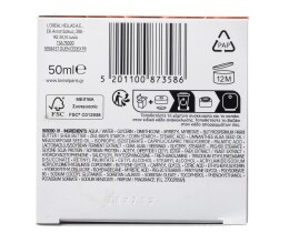 L'OREAL | REVITALIFT | ΚΡΕΜΑ ΠΡΟΣΩΠΟΥ ΗΜΕΡΑΣ 50 ML