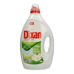 DIXAN | ΥΓΡΟ ΑΠΟΡΡΥΠΑΝΤΙΚΟ ΡΟΥΧΩΝ  42 ΜΕΖ