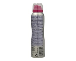 FA | ΣΠΡΕΙ ΑΠΟΣΜΗΤΙΚΟ SPORTY FRESH 150 ML