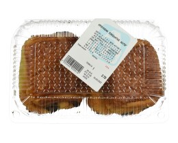 - | ΚΡΟΥΑΣΑΝ  75ΓΡ