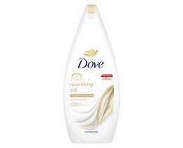 DOVE