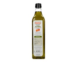 XENIA | Ελαιόλαδο Εξαιρετικό Παρθένο Ολυμπία 1lt Έκπτωση 1Ε