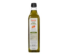 XENIA | Ελαιόλαδο Εξαιρετικό Παρθένο Ολυμπία 1lt Έκπτωση 1Ε