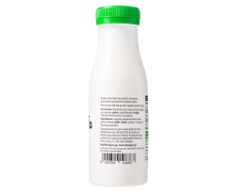 ΒΕΛΟΥΔΟ | Κεφίρ Κατσικίσιο Βιολογικό 250ml
