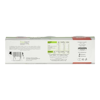 ΟΛΥΜΠΟΣ | YOGURT STRAINED 2% 510 GR 2X170G+170G FREE