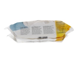 ΧΡΥΣΗ ΖΥΜΗ | ΤΥΡΟΠΙΤΕΣ 5 ΤΕΜΑΧΙΑ ΚΑΤΕΨΥΓΜΕΝΕΣ 650 GR