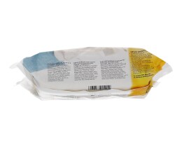 ΧΡΥΣΗ ΖΥΜΗ | ΤΥΡΟΠΙΤΕΣ 5 ΤΕΜΑΧΙΑ ΚΑΤΕΨΥΓΜΕΝΕΣ 650 GR