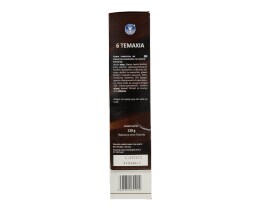 PAGOTOMANIA | ΚΩΝΟΙ ΠΑΓΩΤΟΥ ΜΕ ΕΠΙΚΑΛΥΨΗ ΣΟΚΟΛΑΤΑΣ 120 GR
