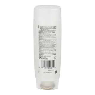 PANTENE | ΜΑΛΑΚΤΙΚΗ ΚΡΕΜΑ ΧΡΩΜΑ ΚΑΙ ΠΡΟΣΤΑΣΙΑ 250 ML