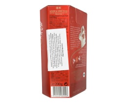 LINDT | Lindor Milk Chocolate Balls 200g