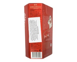 LINDT | Σοκολατάκια Γάλακτος Lindor 200g