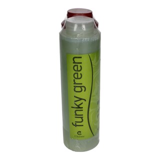 ASLANIS | ΑΦΡΟΛΟΥΤΡΟ WOMEN RUBY RED 500 ML