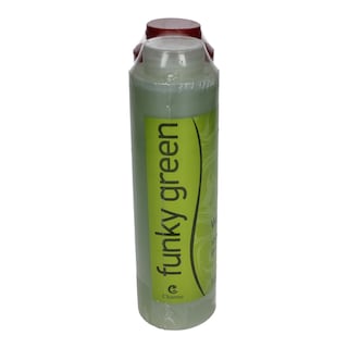 ASLANIS | ΑΦΡΟΛΟΥΤΡΟ WOMEN RUBY RED 500 ML