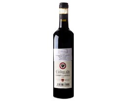 CASTELLARE | ΟΙΝΟΣ ΕΡΥΘΡΟΣ CASTELLARE CHIANTI CLASSICO 750 ML