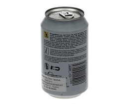 365 | ΜΠYΡΑ ΚΟΥΤΙ 330 ML