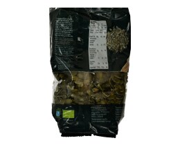 BIO VITA | NUTS