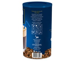 MAXWELL HOUSE | ΣΤΙΓΜΙΑΙΟΣ ΚΑΦΕΣ  175 GR