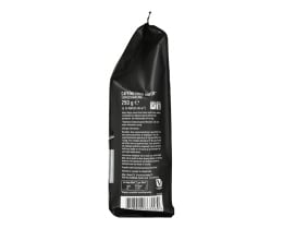 PERLA BEVERAGES | Καφές Perla Roma Espresso Decaf 250g