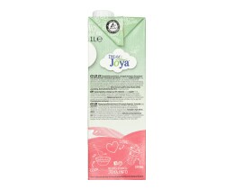 JOYA | Ρόφημα Αμυγδάλου Βιολογικό 1lt