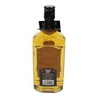 LABEL 5 | ΟΥΙΣΚΙ  700 ML