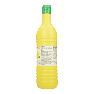 365 | Σάλτσα Λεμονιού 340ml