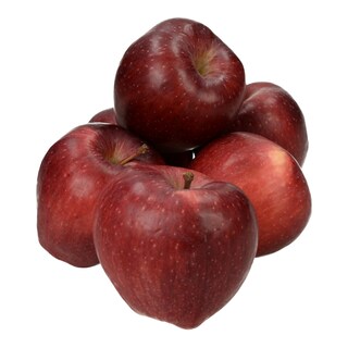 - | ΜΗΛΑ ΣΤΑΡΚΙΝΓΚ ΝEAΣ ΕΣΟΔΕΙΑΣ ΕΛΛΗΝΙΚΑ ΝΕΑΣ ΕΣΟΔΕΙΑΣ