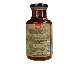 COOK AT HOME | Μαρινάτα Ελαιόλαδο 250gr