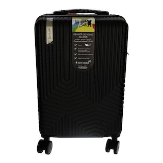 FRENCH BULL | FRENCH BULL ΒΑΛ.ΑΝΑΓΛ.20IΝ.8 ΡΟΔΕΣ ΓΚΡΙ