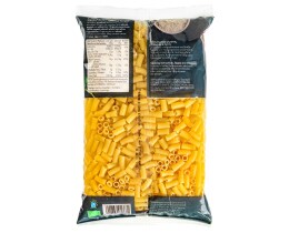 ΑΒ THINK BIO | Κοφτό  500 gr