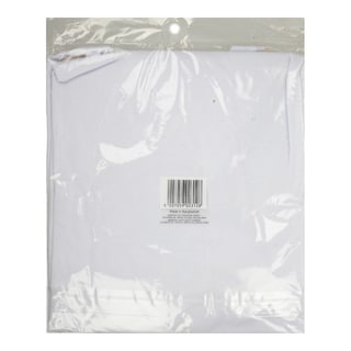 AMICO | ΤSHIRT ΚΜ ΒΑΜΒΑΚΕΡΟ ΔΙΑΦ.ΧΡΩΜΑΤΑ.