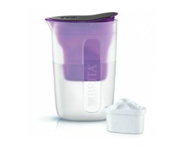 BRITA | Κανάτα Φίλτρο Νερού Fill & Enjoy + Ανταλλακτικό 1 Τεμάχιο