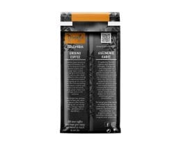 DIMELLO | Καφές Espresso Colombia Αλεσμένος 250g
