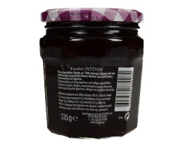 BONNE MAMAN | JAM  335GR
