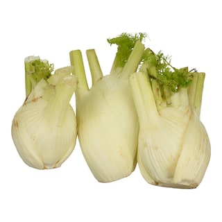 - | ΦΙΝΟΚΙΟ ΕΛΛΗΝΙΚΟ