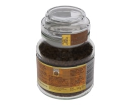 DOUWE EGBERTS | ΣΤΙΓΜΙΑΙΟΣ ΚΑΦΕΣ ΚΑΡΑΜΕΛΑ 50 GR