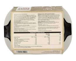 ΑΒ YOU'LL LOVE | Κεφτεδάκια Με Πατάτες 400 gr